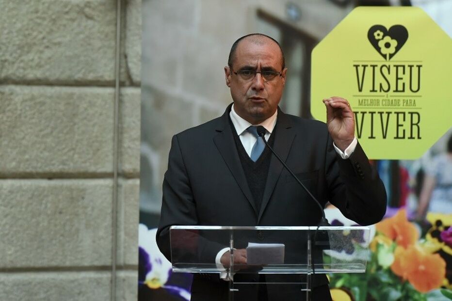 16-03-2015_23_30_02 24 natalidade.jpg