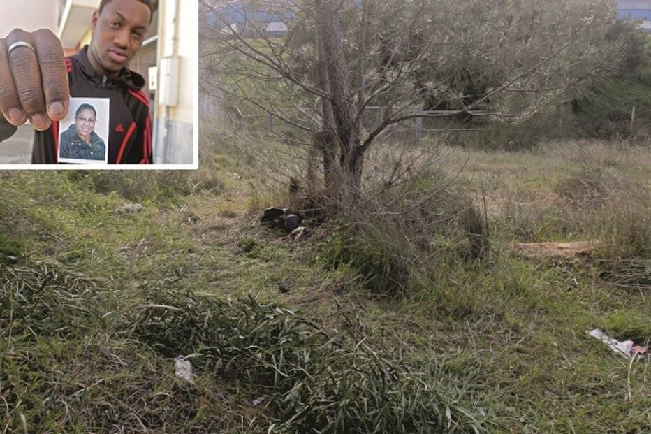 16-03-2015_23_48_17 10 amante.jpg