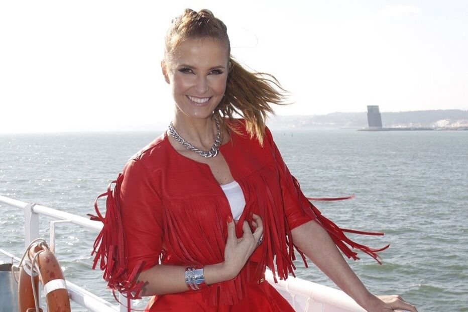 17-03-2015_00_46_13 vidas 44 cristina.jpg