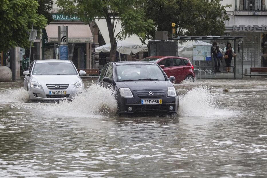 chuva, mau tempo, meteorologia