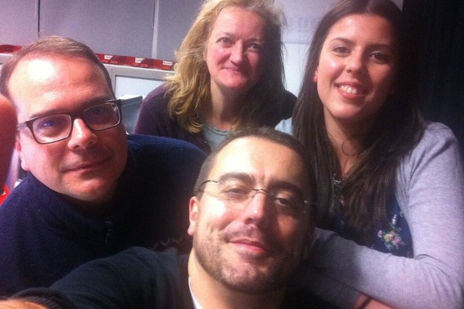 17-03-2015_09_23_32 fotografia.JPG