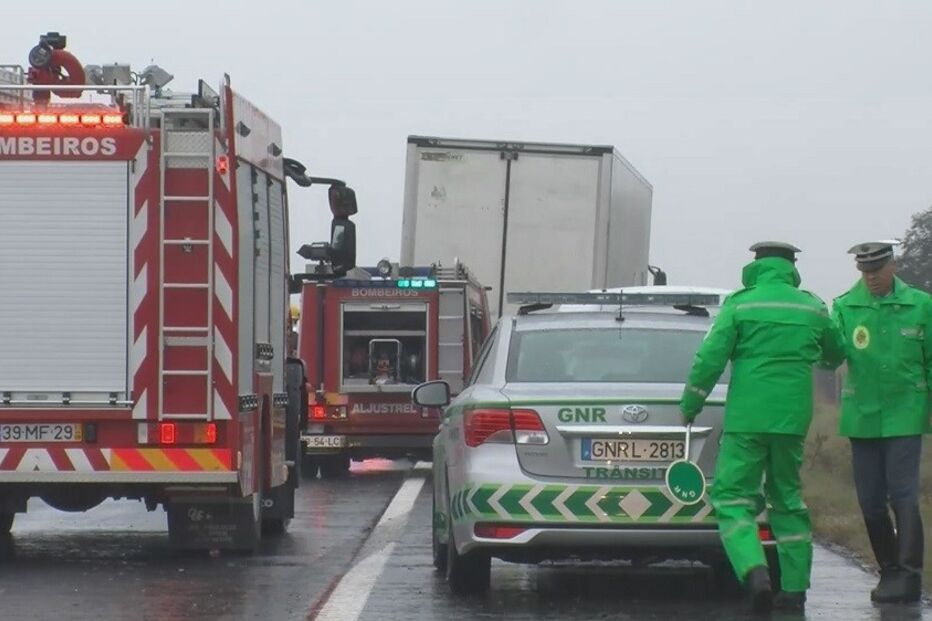 Acidente, GNR, Faro, Alentejo, vítima, bombeiros