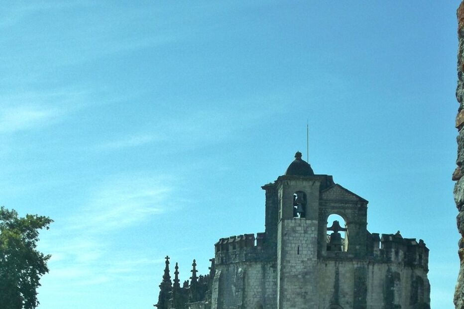 17-03-2015_17_14_49 Convento de Cristo, Tomar.JPG