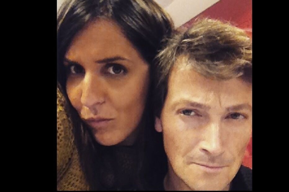 17-03-2015_17_28_51 1.jpg