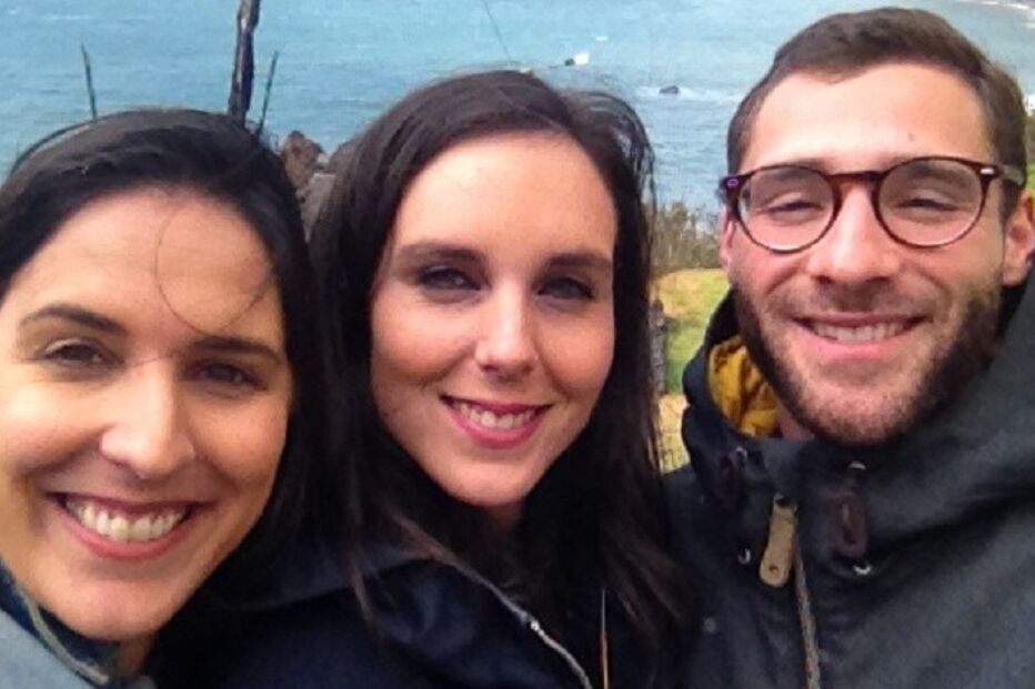 17-03-2015_17_28_56 2.JPG