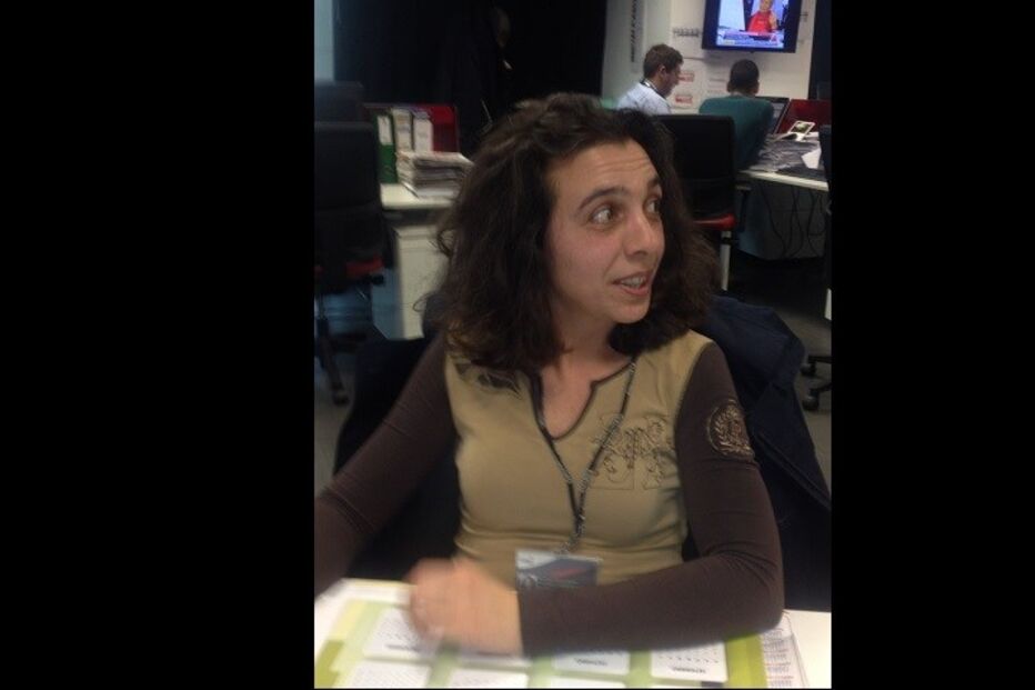 17-03-2015_17_29_02 3.JPG