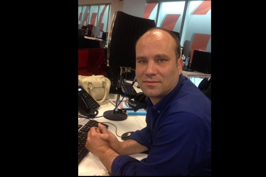 17-03-2015_17_29_08 5.JPG