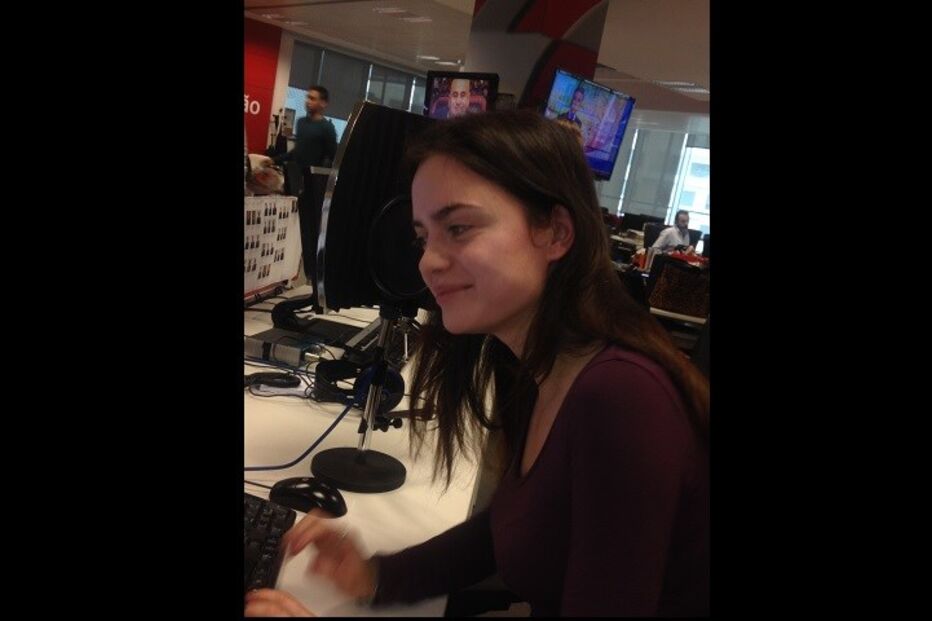 17-03-2015_17_29_14 6.JPG