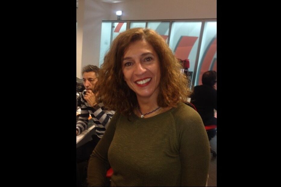 17-03-2015_17_29_20 7.JPG