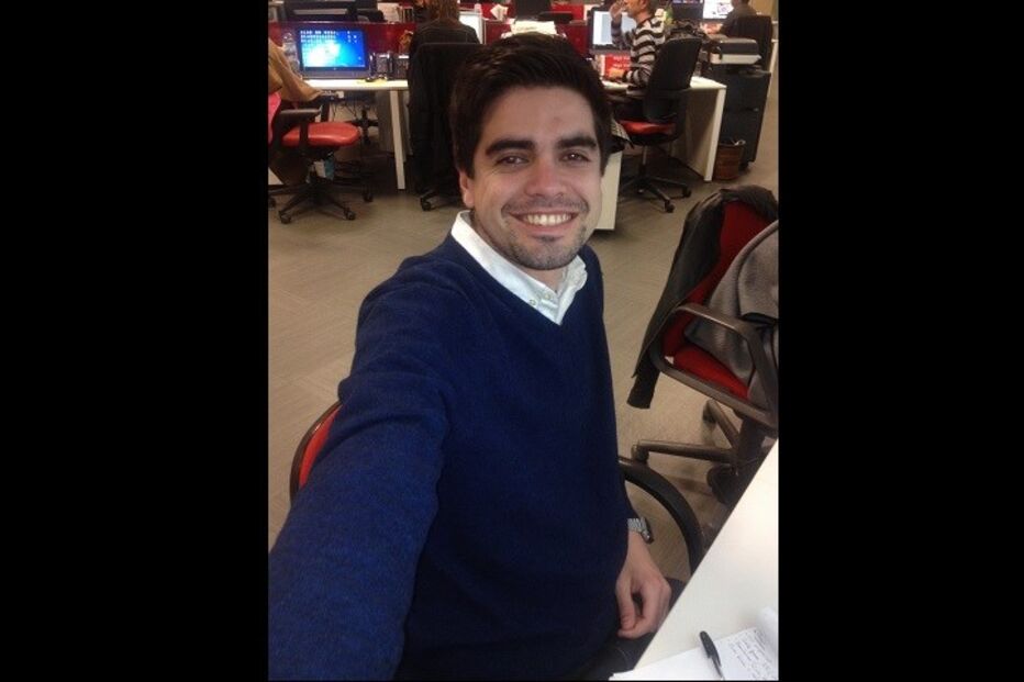 17-03-2015_17_29_26 8.JPG