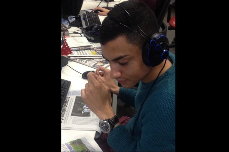 17-03-2015_17_29_31 10.JPG