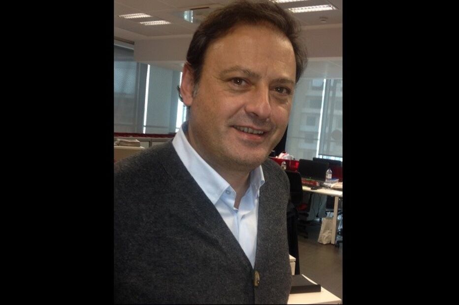 17-03-2015_17_29_37 11.JPG