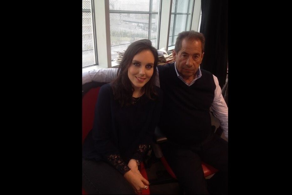 17-03-2015_17_29_43 12.JPG