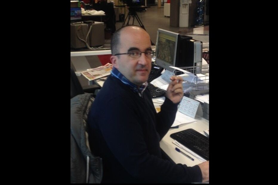 17-03-2015_17_29_48 13.JPG