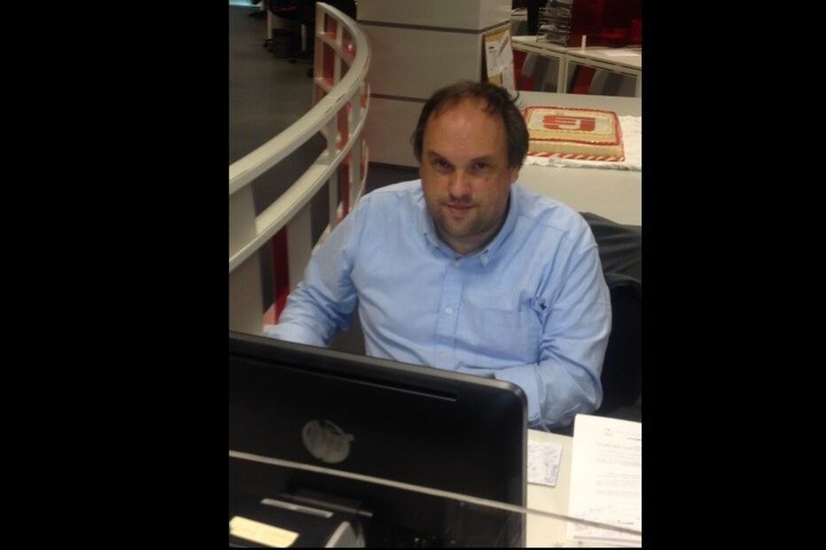 17-03-2015_17_29_54 14.JPG