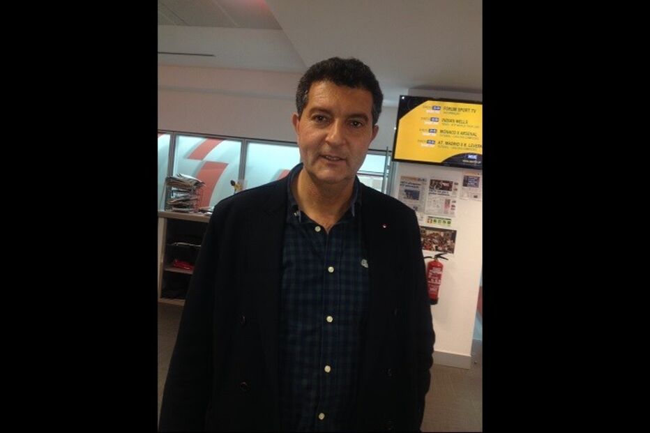 17-03-2015_17_29_59 15.JPG