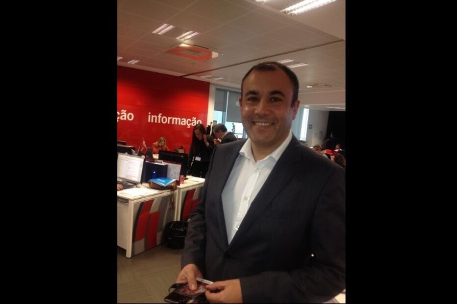 17-03-2015_17_30_07 16.JPG