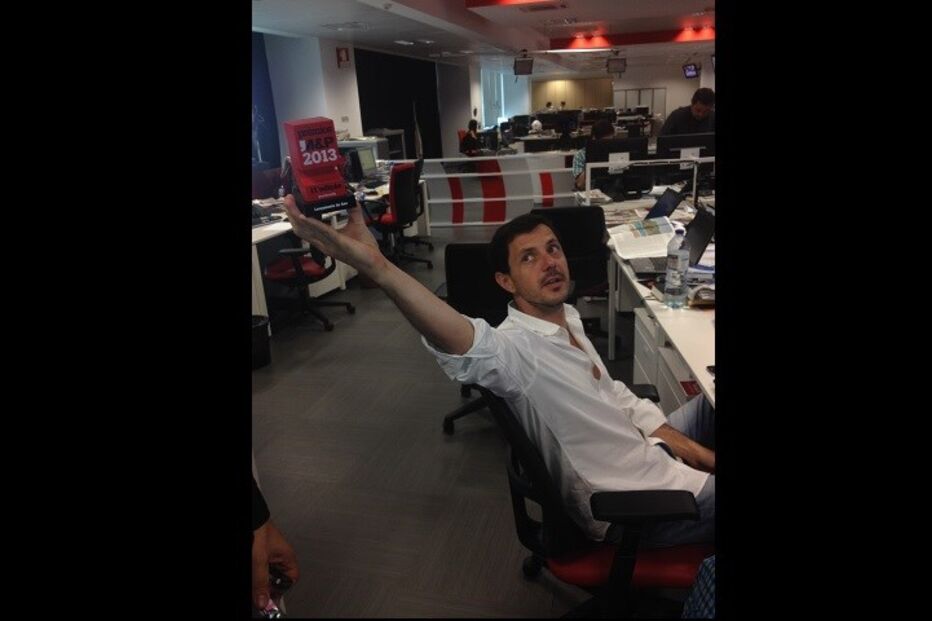 17-03-2015_17_30_19 17.JPG