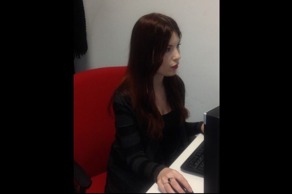 17-03-2015_17_30_27 18.JPG