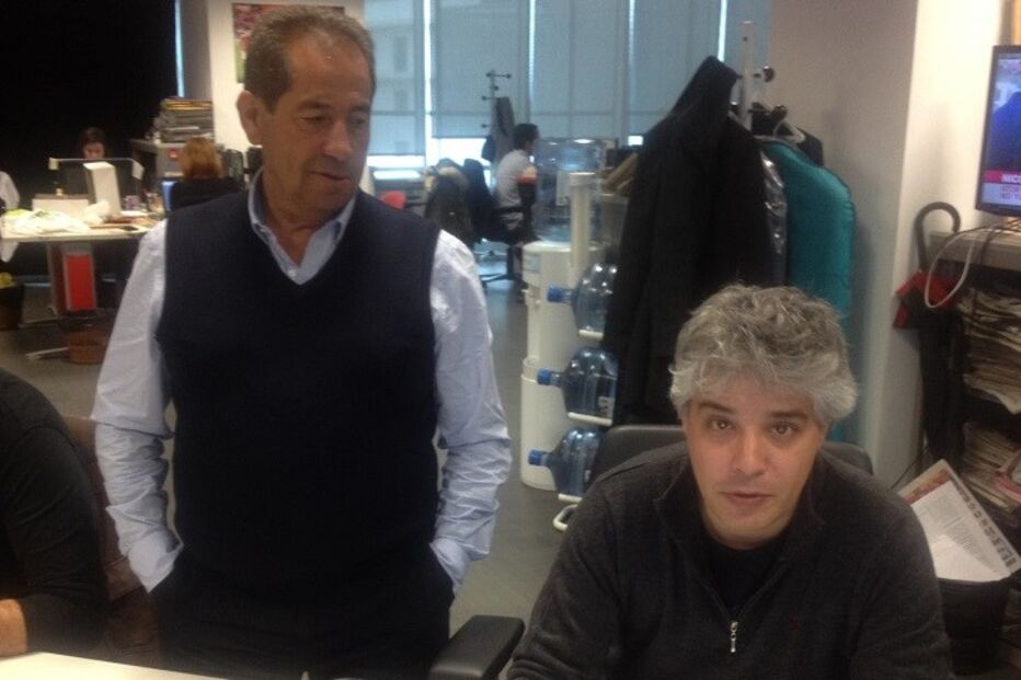 17-03-2015_17_30_34 20.JPG