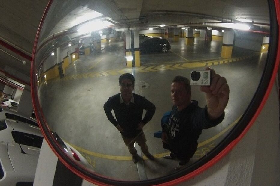 17-03-2015_17_30_40 21.jpg