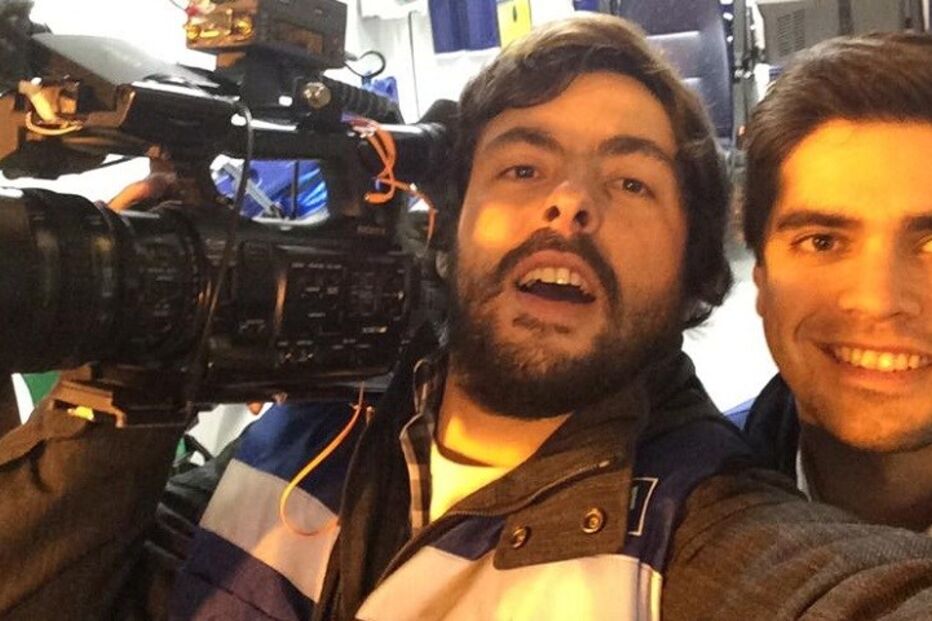 17-03-2015_17_30_47 22.jpg