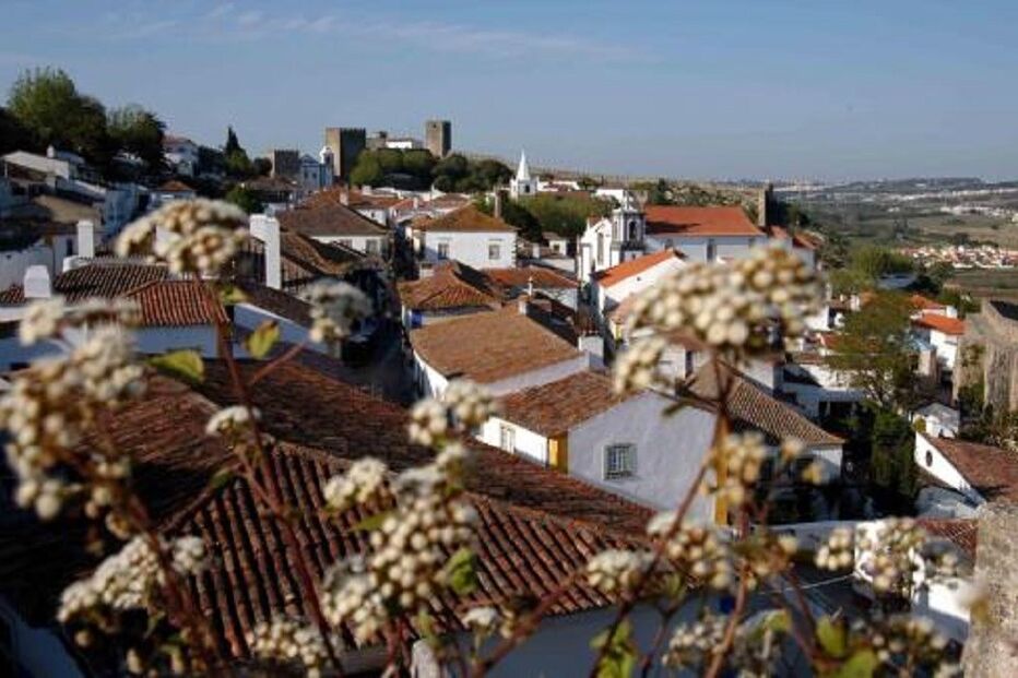 Óbidos