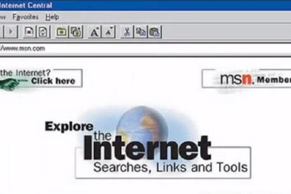 17-03-2015_20_19_02 01.jpg