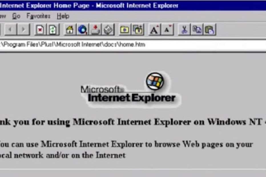 17-03-2015_20_21_24 02.jpg