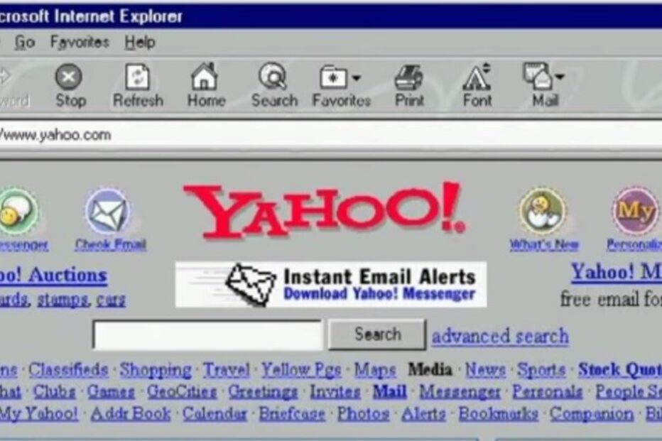 17-03-2015_20_24_43 03.jpg