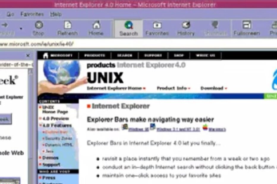 17-03-2015_20_27_24 04.jpg