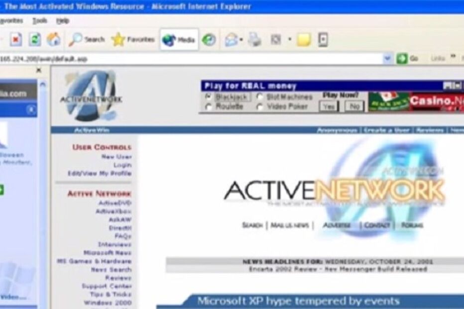 17-03-2015_20_35_26 06.jpg