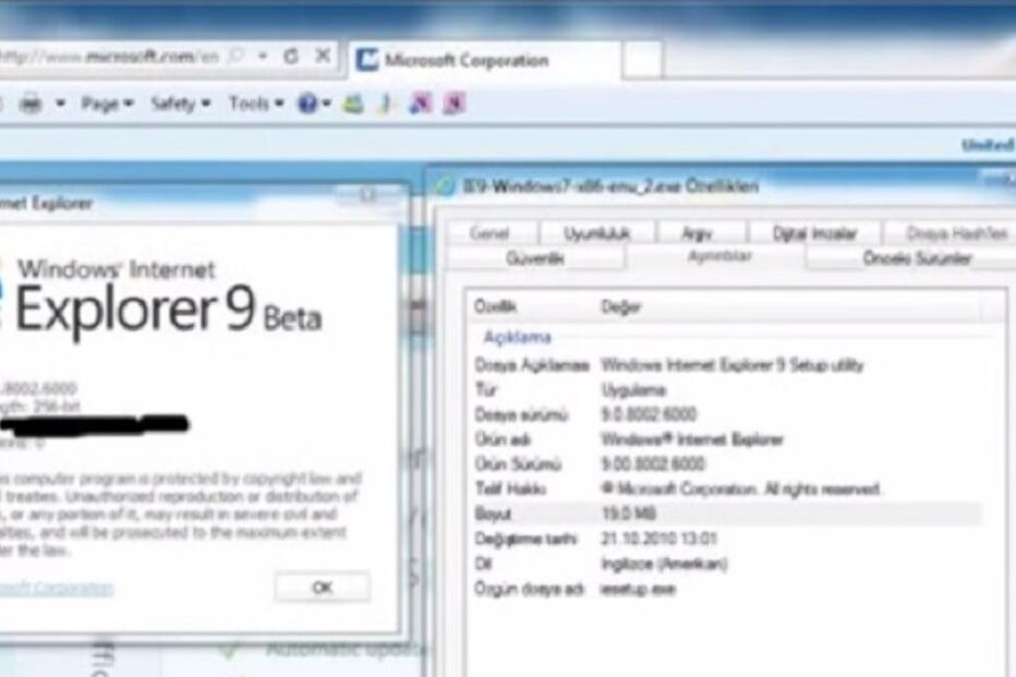 17-03-2015_20_52_34 9.jpg