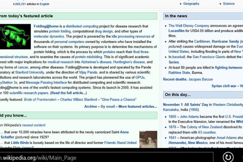 17-03-2015_20_56_19 10.jpg