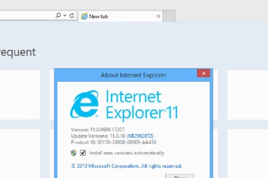 17-03-2015_21_01_01 11.jpg