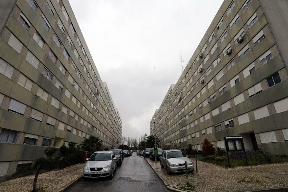 17-03-2015_22_02_43 19 gnr.jpg