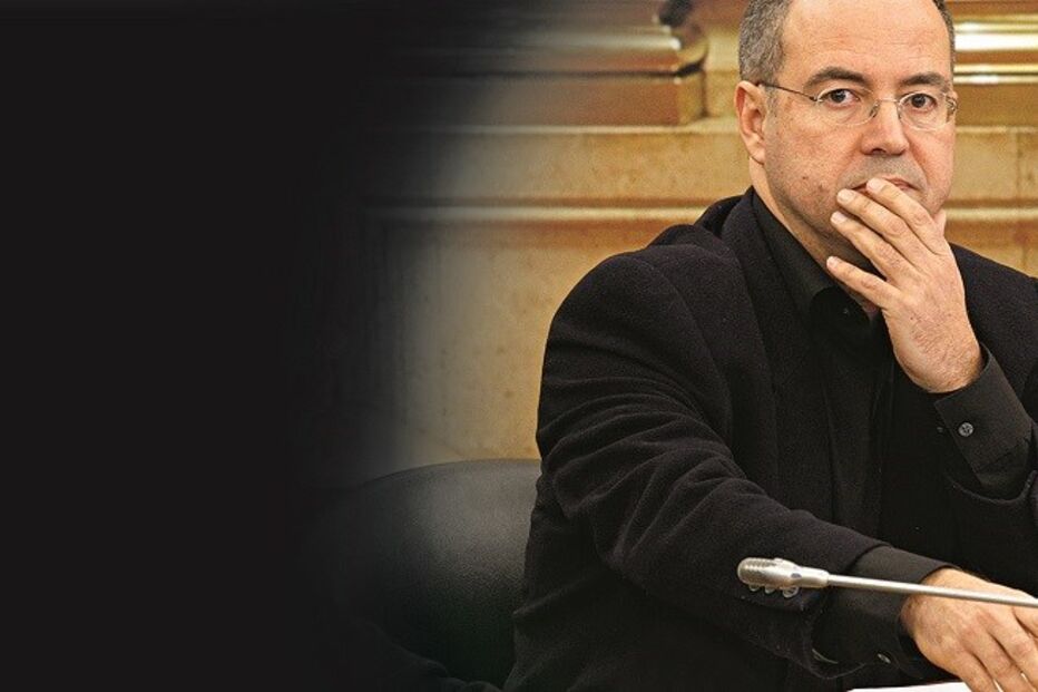 17-03-2015_22_33_57 40 quota.jpg