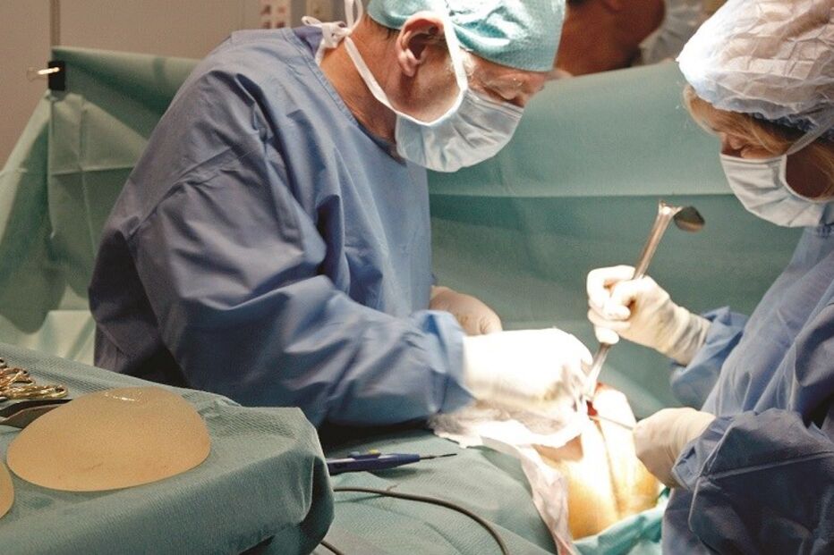 17-03-2015_22_37_12 17 proteses.jpg