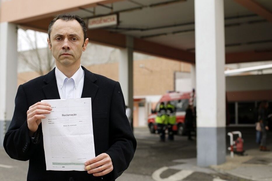 17-03-2015_23_09_04 18 garcia de orta.jpg