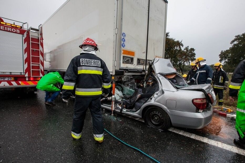 17-03-2015_23_16_57 8-9 choque.jpg