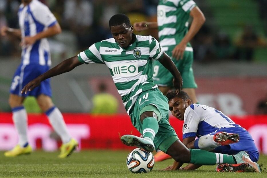 17-03-2015_23_19_21 32 william.jpg