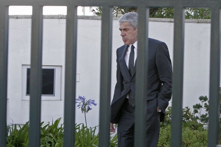 17-03-2015_23_25_03 4-5 socrates.jpg