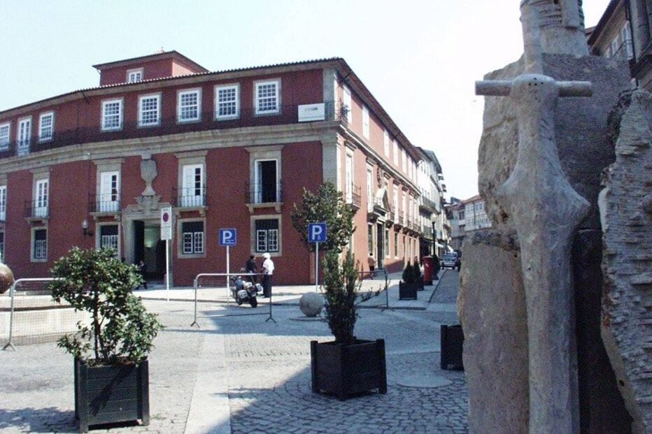 17-03-2015_23_27_11 10 braga povo.jpg