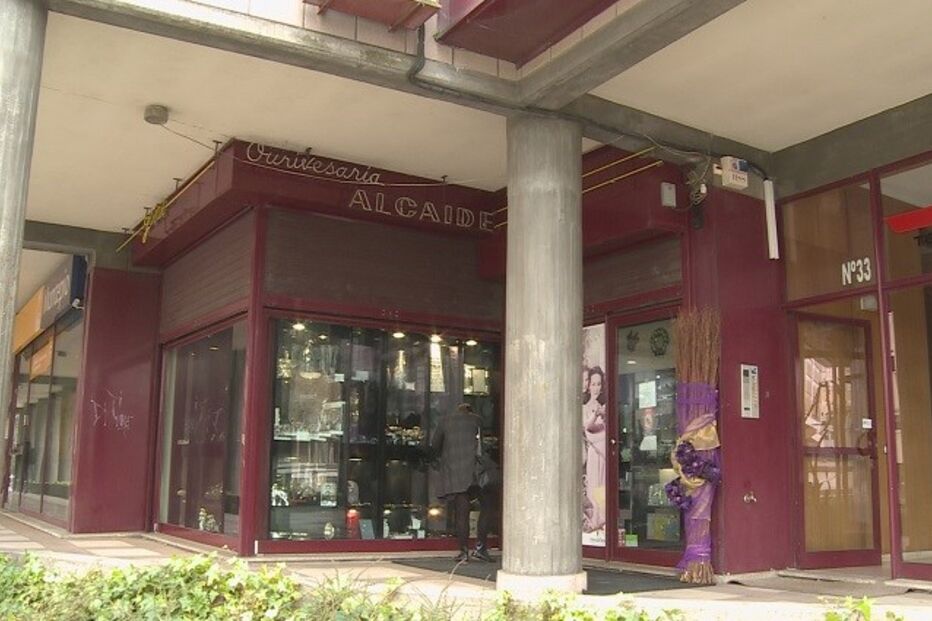 17-03-2015_23_34_19 10 norte wc.jpg