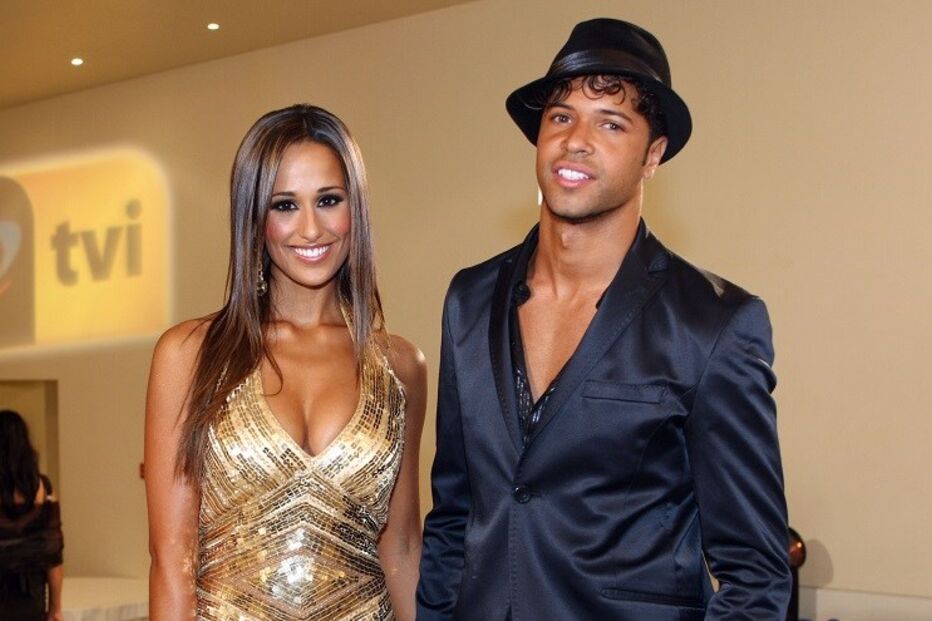 17-03-2015_23_42_38 vidas 42 rita.jpg