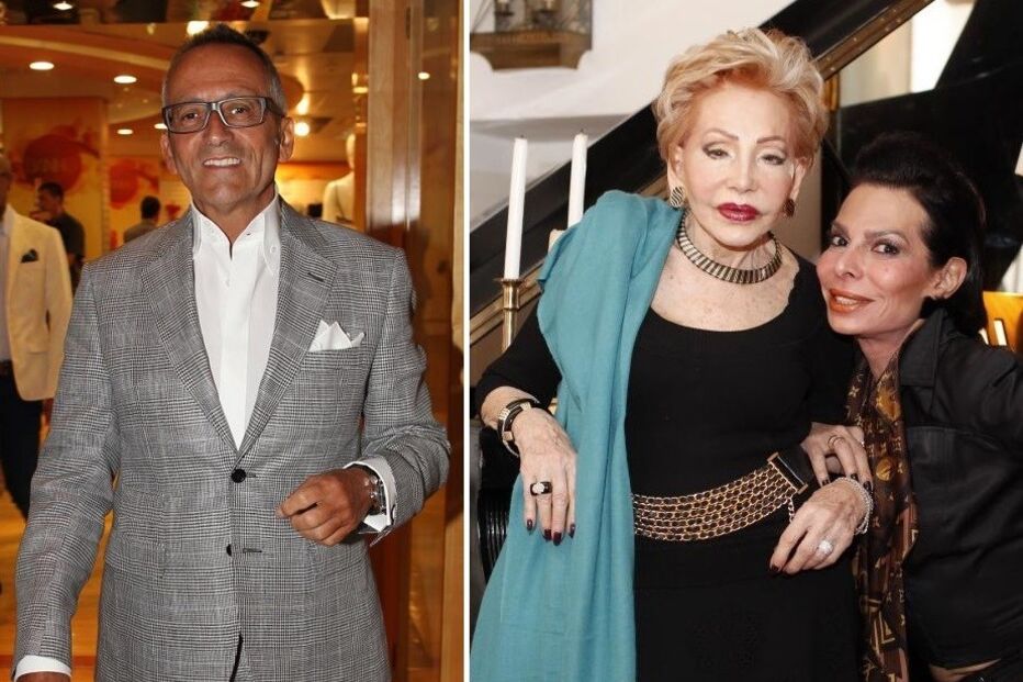 18-03-2015_10_47_40 betty.jpg