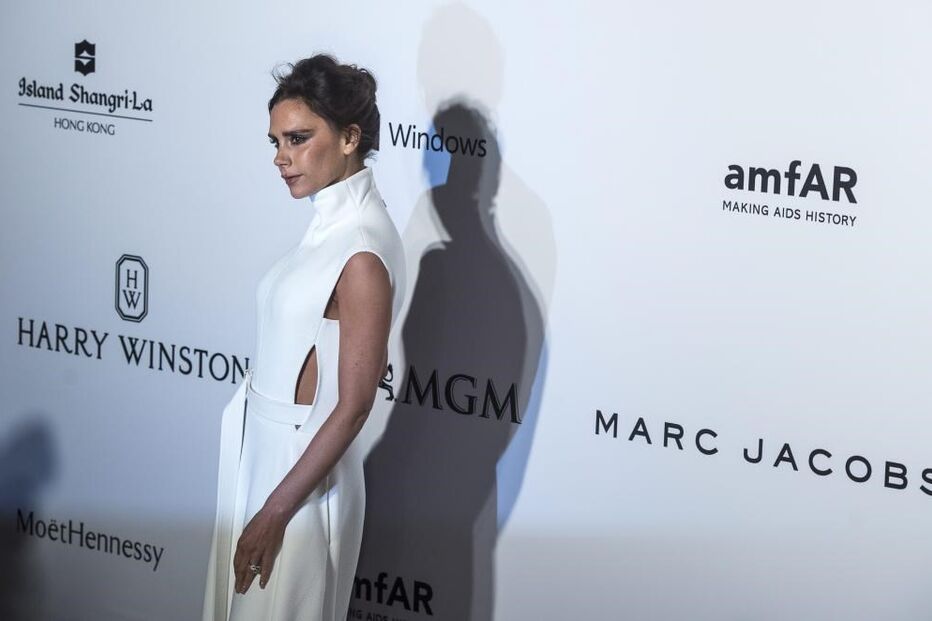 18-03-2015_10_57_34 victoria.jpg