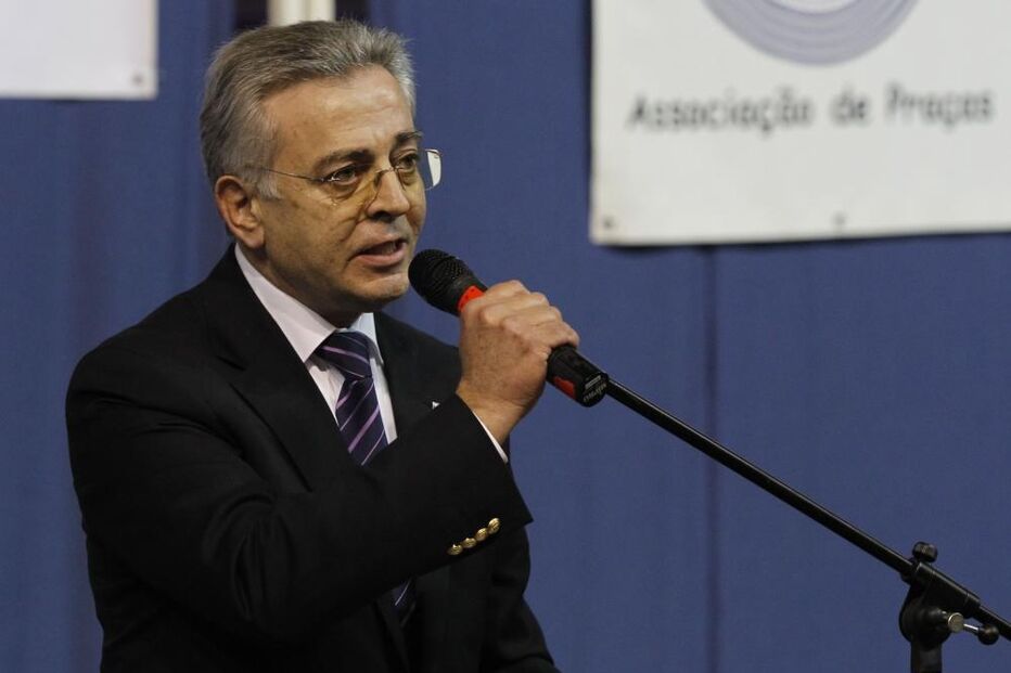 Manuel Pereira Cracel