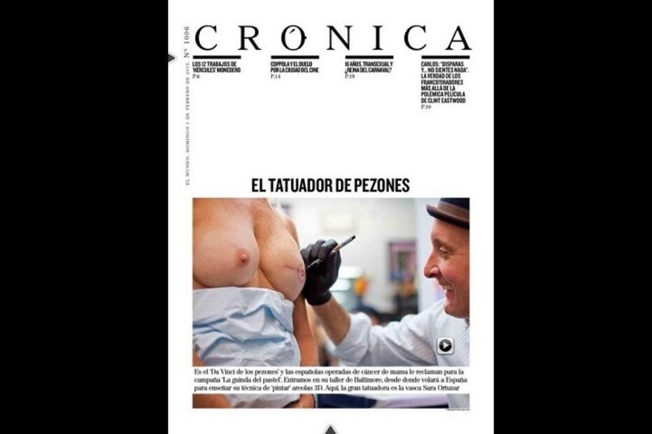 conteúdos, facebook, banidos