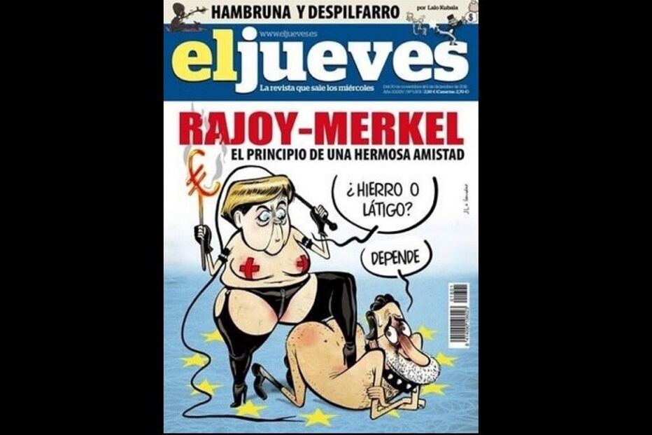 conteúdos, facebook, banidos